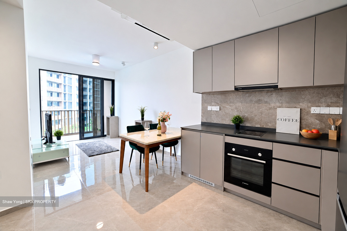 Norwood Grand (D25), Apartment #632048431